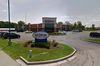 17549 Gunther Blvd photo